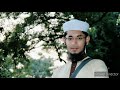Moshi Hole Prithibir