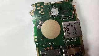 nokia 225 white display solution 100 working in urdu hindi أغاني mp3 مجانا