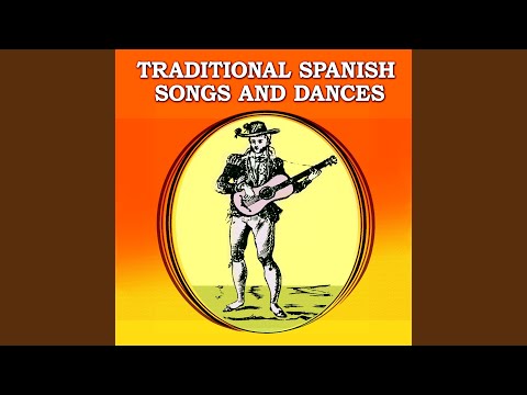 Tiene mi Santa Crucera