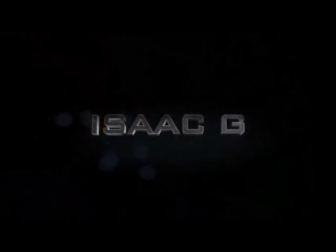 Club ROOM MUSIC & Rubic Madrid 1 - Isaac G