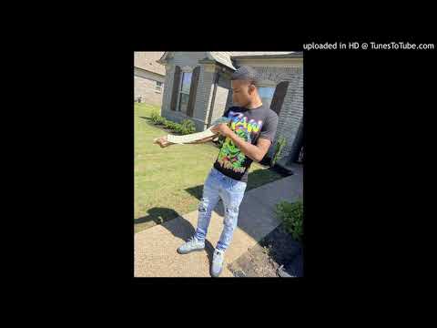 Taliban 2x - Block or da booth