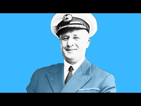 Tag mig med dig langt bort i det fjerne - Kai Julian's Emiliekilde Orkester - 1938