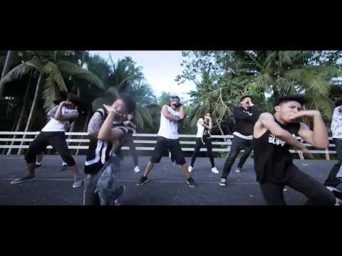 QUICKSOUND - Bubble It