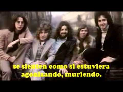 Reflexiones De Mi Vida The Mermelade - Seleccion Baladas