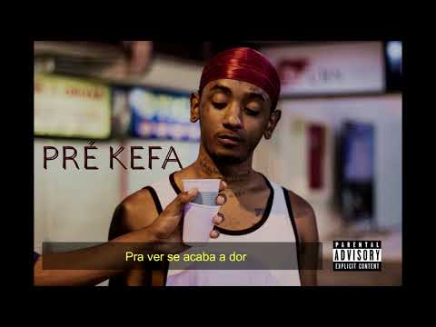VRUM! - Kefa x Lovelock x $uperShock (prod DJ LM)