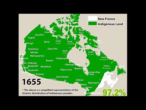 O Canada: Mixed Indigenous Language Version - Asani