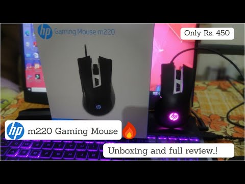 Product trailer