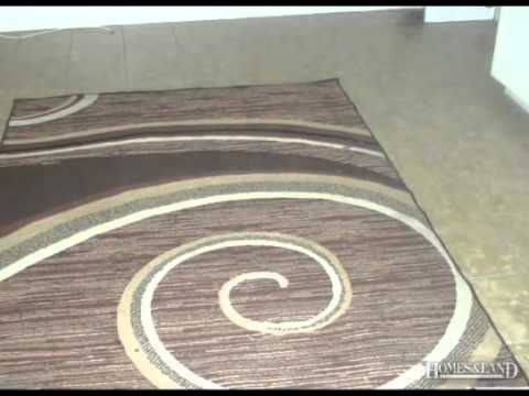 $1,900 2BR 1BA House for Rent in TUJUNGA 91042.  Call  Poli Hernandez: (818) 634-1097