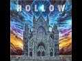 Hollow - Wounds