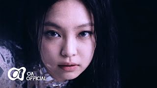 Download lagu JENNIE (제니) 'Filter'  MV mp3