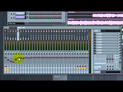 StudioLinkedVST Exposes (Mixing & Mastering) MUST WATCH studiolinked