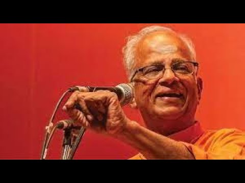 ODOS338–T V Sankaranarayanan  Vocal –   57  Mahaganapathe – Hamsadwani – Adi