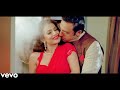 Mothiyan Ka Kangna Hai 4K Video Song Chatur Singh Two Star Ameesha Patel Gulshan Grover Hit S