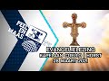 Evangelielezing kapelaan Coello | Horst a/d Maas – 28 maart 2021 - Peel en Maas TV Venray