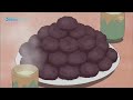 Doraemon Bahasa Indonesia Keberuntungan Dalam Sushi Gulung Ultra No Zoom