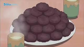 Download lagu Doraemon Bahasa Indonesia | Keberuntungan dalam sushi gulung ultra | No Zoom mp3 Download lagu Doraemon Bahasa Indonesia | Keberuntungan dalam sushi gulung ultra | No Zoom mp3
