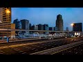 Car Driving Seen Dubai Whatsapp Status Shorts