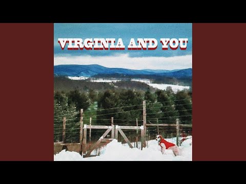 Virginia And You - Low Gap
