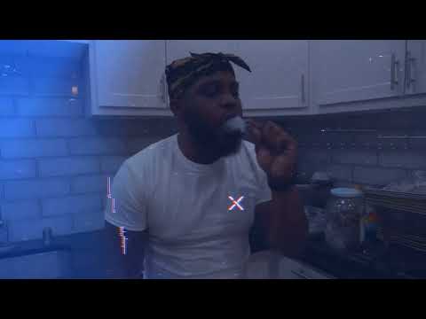 Fameous Kash - 5100 Degrees Juvenile Freestyle (Official Music Video)