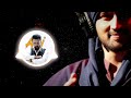 Guli Mata Atif Aslam AI CREATIONS