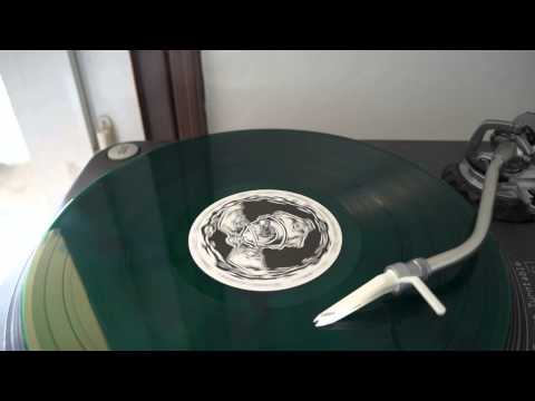 Dosis Decibel 03 - A3 - B-art2 - Geestig