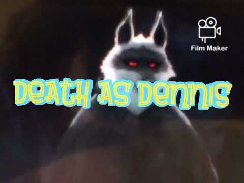 The TiggerBob BouncePants Movie(Rehydrated) Cast Video