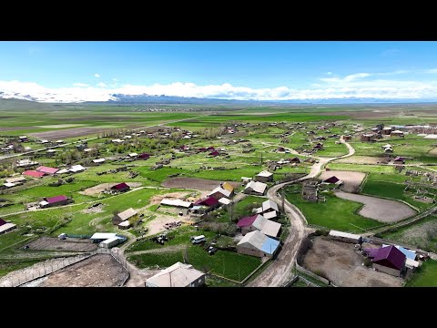 Սահմանին. Սոթք