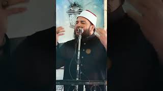 من أعقل الناس ؟ | د . أحمد جلال image