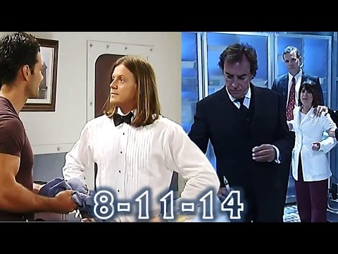 GH 8-11-14 ENDING 8-12-14 PREVIEW
