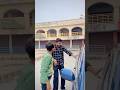 Abdul Nai Lagai Car Mai Chabi Foryou Motivation Shorts Car Baccha