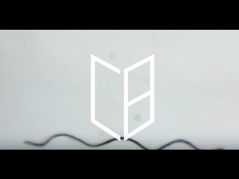 Video thumbnail for Smile