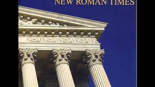 Camper Van Beethoven - Militia Song