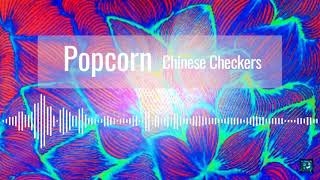 Popcorn - Chinese Checkers (Electronic house 1993)