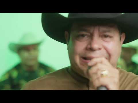 Luis Lozada “El Cubiro” - Tributo a la Voz Eterna del Llano 🎤🔥