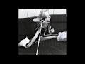 David Lee Roth - Little Texas