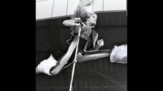David Lee Roth - Little Texas