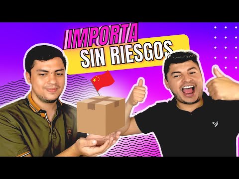 Importaciones para Ecommerce: Guía desde Cero 2026