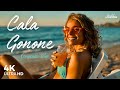 Cala Gonone Travel Sardinia Italy Youtubeshorts Shorts Short Sardinia Calagonone Travel