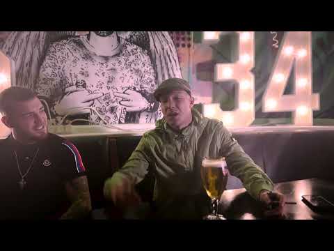 Fernquest - Power of pain Pt2 . ( Prod by lupebeatz )