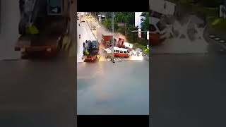 isjx video