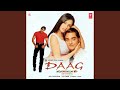 Pyar Hamein Pyar Tu Instrumental