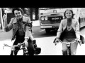 Paul McCartney - We Got Married