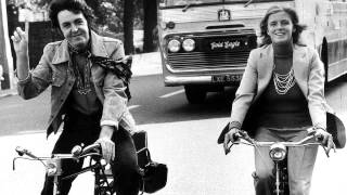 Paul McCartney - We Got Married