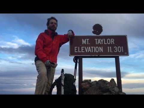 CDT pt. 6: Grants - Cuba