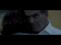 I.T. - Trailer