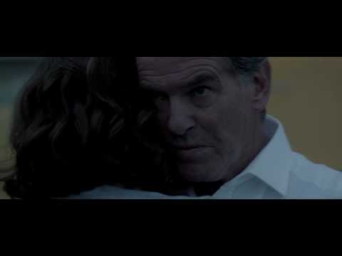 I.T. (Trailer)