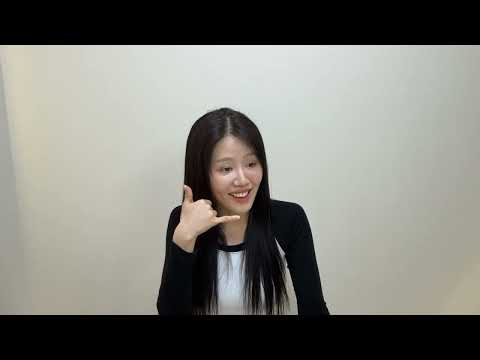 비디오 19