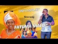 ONYI PAPA JEY Is Back FATU FATUMA NEW SONG BY ONYI PAPA JEY