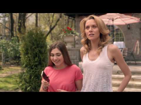 Summer Villa - Trailer