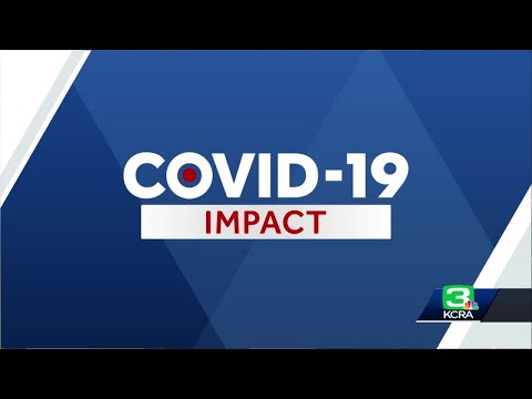 Coronavirus Update May 26, 2022